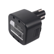 Batéria pre Panasonic EZ7205