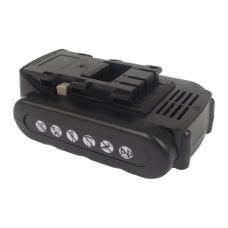 Kompatibilná náhrada batérie za Panasonic EY9L40,EY9L40B,EY9L40B11,EY9L41