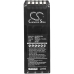 Batéria pre elektrické náradie Fluke CS-PF7217SL