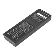 CS-PF7235HL