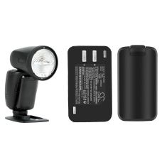Batéria fotoaparátu Profoto CS-PFA100SL