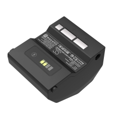 Batéria fotoaparátu Profoto CS-PFB100SL