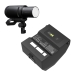 Batéria fotoaparátu Profoto CS-PFB100SL