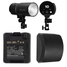 Batéria fotoaparátu Profoto CS-PFB110SL