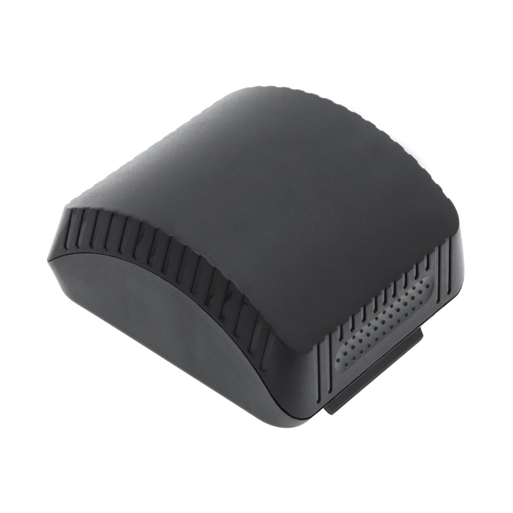 Batéria kompatibilné s Profoto CS-PFB110XL