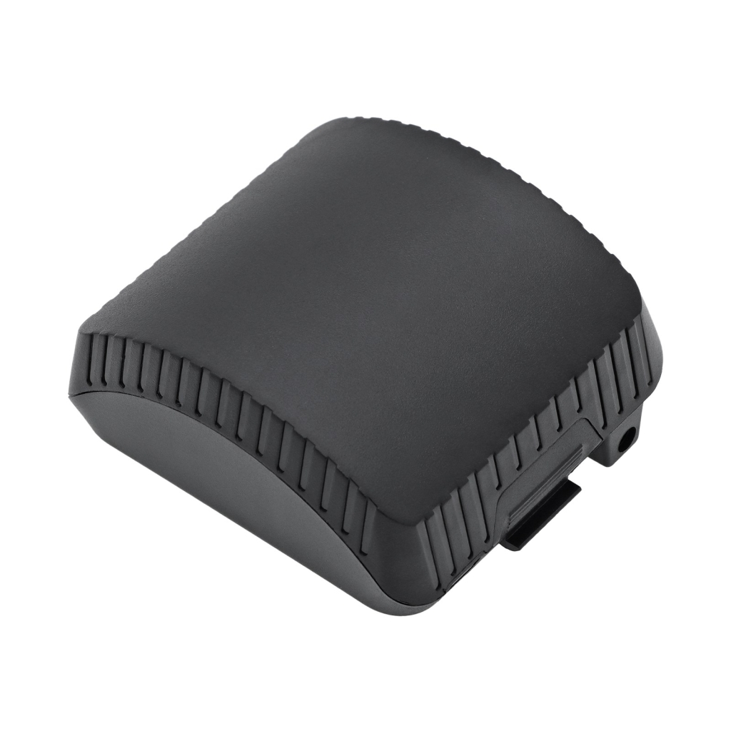 Batéria kompatibilné s Profoto CS-PFB110XL