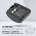 Batéria kompatibilné s Profoto CS-PFB110XL