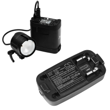 Batéria fotoaparátu Profoto CS-PFB200SL