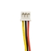 Batéria pre reproduktory Philips CS-PFB500SL