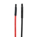 Lekárska batéria Pfrimmer CS-PFN110MD