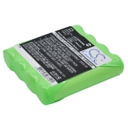 Batéria compatibleWith Philips