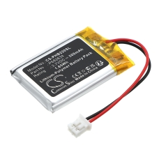 Batéria pre reproduktory Philips CS-PHB220SL