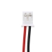 Batéria pre reproduktory Philips CS-PHB220SL