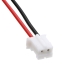 Batéria pre reproduktory Philips CS-PHB220SL