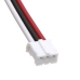 Batéria pre reproduktory Philips CS-PHB720SL