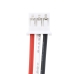 Batéria pre reproduktory Philips CS-PHB970SL