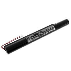 Batéria pre domáce bezpečnostné kamery Philips CS-PHB971LS