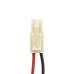 Batérie do vysávača Philips CS-PHC164VX