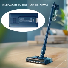 Batérie do vysávača Philips CS-PHC514VX