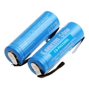 Batéria compatibleWith Philips