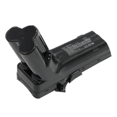 Kompatibilná náhrada batérie za Philips IP827