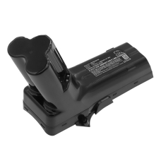 Batérie do vysávača Philips CS-PHC681VX