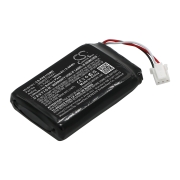 Batéria compatibleWith Philips