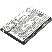 Batéria compatibleWith Philips