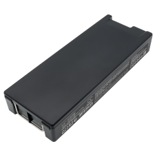 Kompatibilná náhrada batérie za Philips 453561654585,453561840572A,453561904974,453561990901