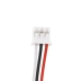 Batéria pre reproduktory Philips CS-PHF500SL