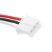 Batéria pre reproduktory Philips CS-PHF500SL