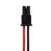 Lekárska batéria Philips CS-PHL870MD
