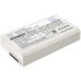 Batéria kompatibilné s Philips CS-PHM100MD