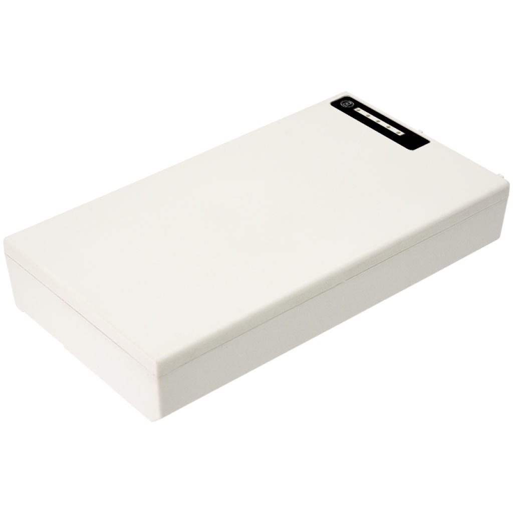 Batéria kompatibilné s Philips CS-PHM100MD