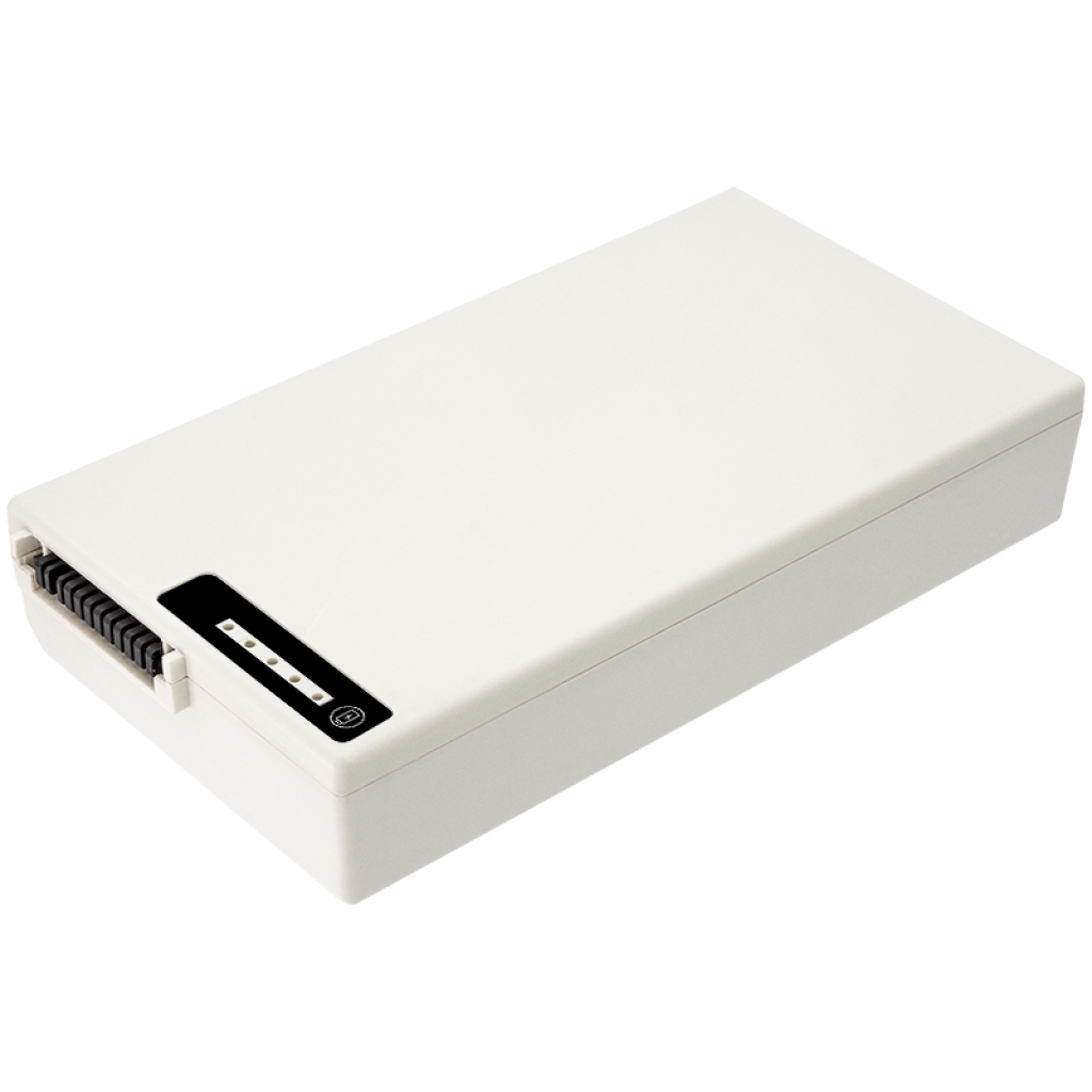 Batéria kompatibilné s Philips CS-PHM100MD