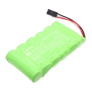CS-PHM266MD