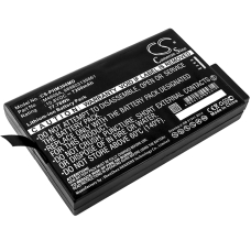 Lekárska batéria Philips CS-PHM300MD