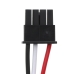 Batérie do vysávača Philips CS-PHM300VX