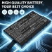 Batéria Nahrádza Philips RRC2020