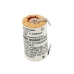 Lekárska batéria Philips CS-PHN130SL