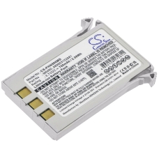 Lekárska batéria Philips CS-PHN906MD