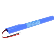 Batéria pre reproduktory Philips CS-PHP900XL