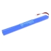 Batéria pre reproduktory Philips CS-PHP900XL