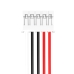 Batéria pre reproduktory Philips CS-PHP900XL