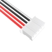 Batéria pre reproduktory Philips CS-PHP900XL