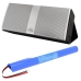 Batéria pre reproduktory Philips CS-PHP900XL