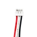 Philips Batéria pre bezdrôtový telefón CS-PHS100CL