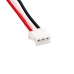 Philips Batéria pre bezdrôtový telefón CS-PHS100CL