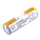 CS-PHS842SL