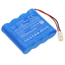 Batéria pre elektrické náradie Phase CS-PHT600SL